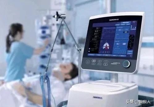 國(guó)家動(dòng)真格 創(chuàng)新藥械迎來(lái)黃金期，第一類(lèi)醫(yī)療器械機(jī)制重要性凸顯